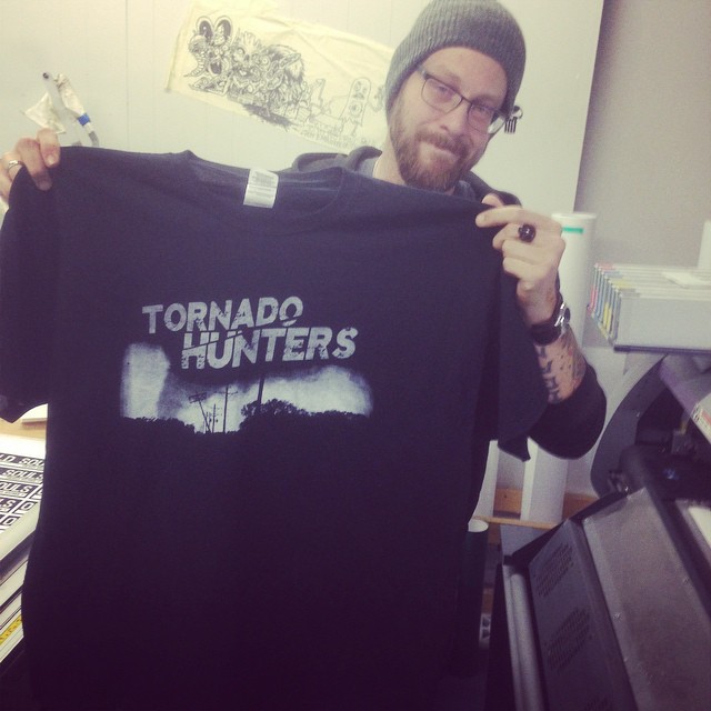 Cheap Custom T Shirts Canada