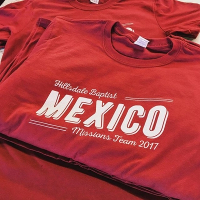 T-shirts Canada | Free Shipping 306-988-7954