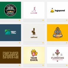 Logo Design and What Works for Your Business and Brand - VIDEO