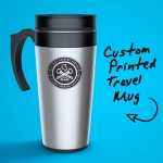 Make Your Brand Stand Out this Winter