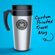 Make Your Brand Stand Out this Winter